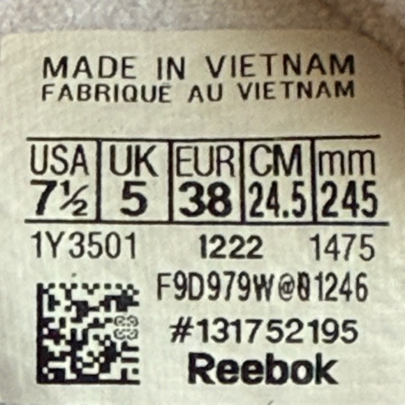 ** sold ** - Picture 7 of 7